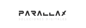 parallax_logo
